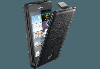 CELLULAR LINE 35668 Tasche Ascend Y530