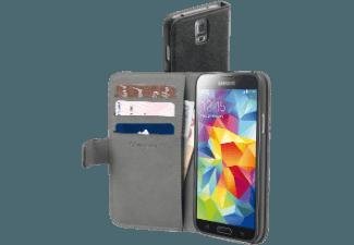 CELLULAR LINE 35836 Tasche Galaxy S5