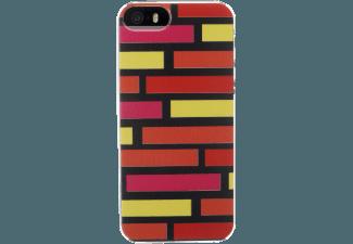 CELLULAR LINE 35879 Cover iPhone 5/5S