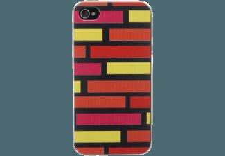 CELLULAR LINE 35880 Cover iPhone 4/4S