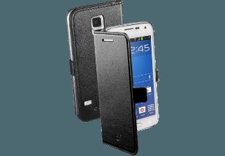 CELLULAR LINE 35908 Tasche Galaxy S5 mini