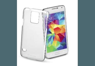 CELLULAR LINE 35915 Case Galaxy S5 mini