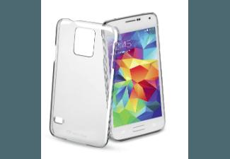 CELLULAR LINE 35915 Case Galaxy S5 mini, CELLULAR, LINE, 35915, Case, Galaxy, S5, mini