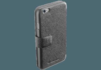 CELLULAR LINE 36079 Tasche iPhone 6 Plus