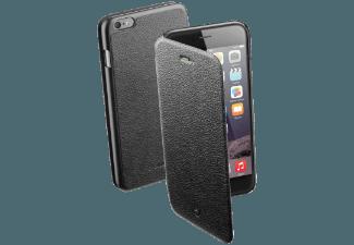 CELLULAR LINE 36080 Tasche iPhone 6 Plus