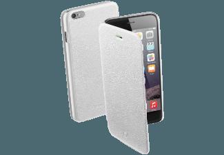 CELLULAR LINE 36081 Tasche iPhone 6 Plus