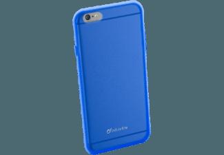 CELLULAR LINE 36083 Cover iPhone 6 Plus