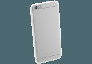 CELLULAR LINE 36086 Cover iPhone 6 Plus