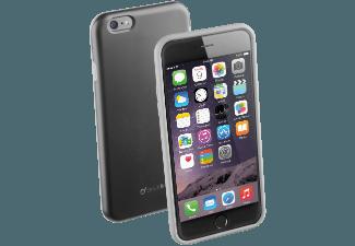 CELLULAR LINE 36087 Cover iPhone 6 Plus