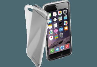 CELLULAR LINE 36088 Cover iPhone 6 Plus