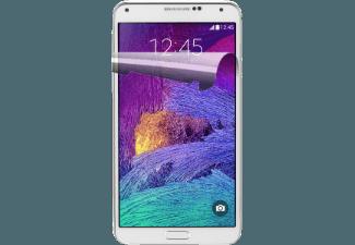 CELLULAR LINE 36096 Schutzfolie Galaxy Note 4, CELLULAR, LINE, 36096, Schutzfolie, Galaxy, Note, 4