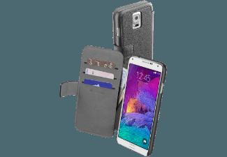 CELLULAR LINE 36097 Tasche Galaxy Note 4, CELLULAR, LINE, 36097, Tasche, Galaxy, Note, 4