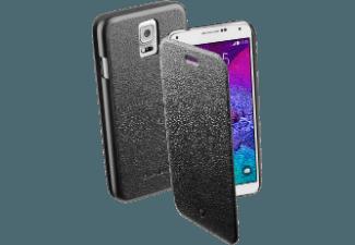 CELLULAR LINE 36098 Tasche Galaxy Note 4
