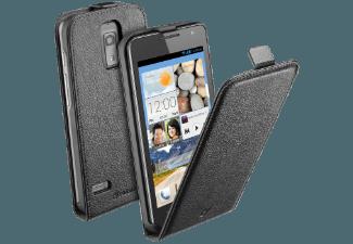 CELLULAR LINE 36123 Tasche Ascend G526