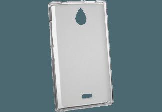 CELLULAR LINE 36139 Cover X2