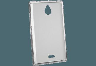 CELLULAR LINE 36139 Cover X2, CELLULAR, LINE, 36139, Cover, X2