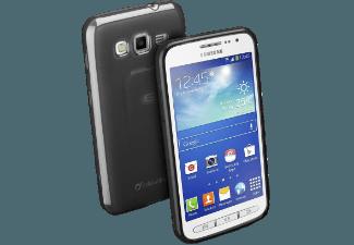 CELLULAR LINE 36378 Cover Galaxy Core Advance