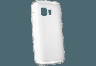 CELLULAR LINE 36380 Cover Galaxy Young 2
