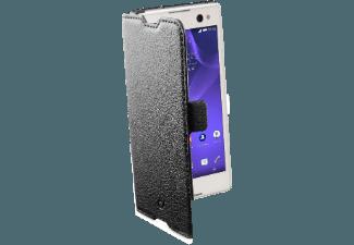 CELLULAR LINE 36381 Tasche Xperia C3, CELLULAR, LINE, 36381, Tasche, Xperia, C3