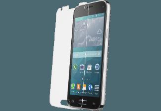 CELLULAR LINE 36384 Schutzglas Galaxy S5 mini