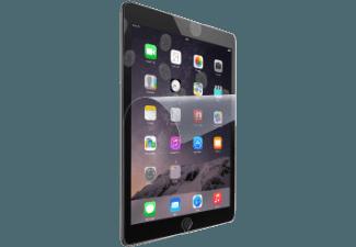 CELLULAR LINE 36395 Schutzfolie iPad Air 2