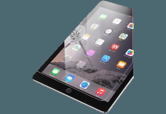 CELLULAR LINE 36397 Schutzglas iPad Air 2, CELLULAR, LINE, 36397, Schutzglas, iPad, Air, 2
