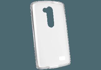 CELLULAR LINE 36416 Cover L Fino