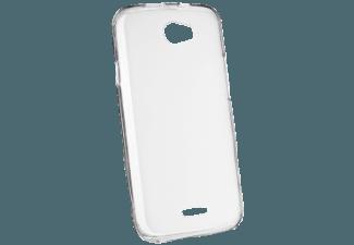 CELLULAR LINE 36417 Cover Barry