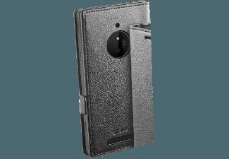 CELLULAR LINE 36421 Tasche Lumia 830