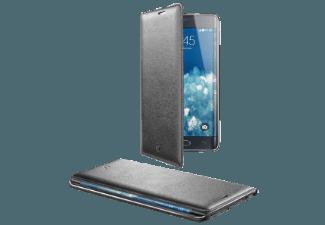 CELLULAR LINE 36437 Tasche Galaxy Note Edge