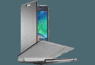 CELLULAR LINE 36438 Handytasche Galaxy A7