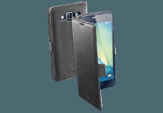 CELLULAR LINE 36442 Handytasche Galaxy A3