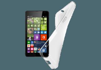 CELLULAR LINE 36444 Handytasche Lumia 535