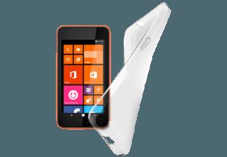 CELLULAR LINE 36456 Handytasche Lumia 530