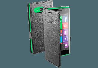 CELLULAR LINE 36471 Handytasche Lumia 735