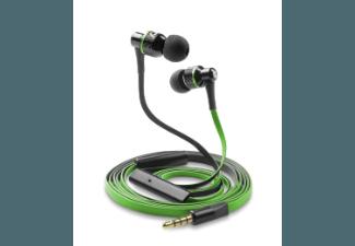 CELLULAR LINE Mosquito Headset