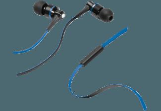 CELLULAR LINE Mosquito Headset, CELLULAR, LINE, Mosquito, Headset