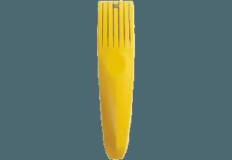 CHEFN 27465 Bananza Bananenschneider, CHEFN, 27465, Bananza, Bananenschneider