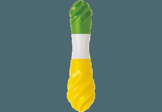 CHEFN 27468 Twist-It Zitruspresse