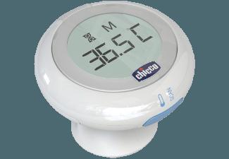 CHICCO 00000656000000 Comfort Quick Fieberthermometer