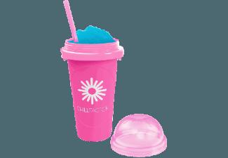 CHILLFACTOR 1687 Slushy Maker