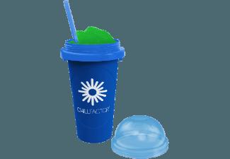 CHILLFACTOR 1689 Slushy Maker, CHILLFACTOR, 1689, Slushy, Maker