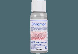 CHROMOL P 901364 Edelstahlpfleger, CHROMOL, P, 901364, Edelstahlpfleger