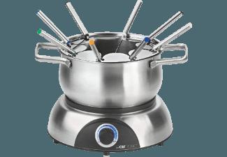 CLATRONIC FD 351 Fondue