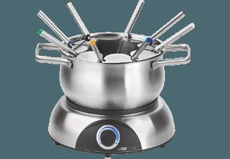 CLATRONIC FD 351 Fondue, CLATRONIC, FD, 351, Fondue