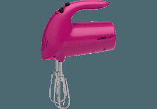 CLATRONIC HM 3014 Handmixer 250 Watt Brombeere, CLATRONIC, HM, 3014, Handmixer, 250, Watt, Brombeere