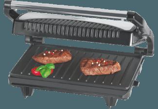 CLATRONIC MG 3519 Multigrill