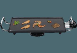 CLATRONIC TYG 3027 Teppan Yaki (2000 Watt), CLATRONIC, TYG, 3027, Teppan, Yaki, 2000, Watt,