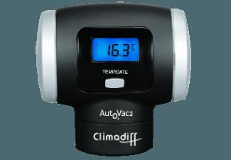 CLIMADIFF AUTOVA 2 automatischer Weinstopfer, CLIMADIFF, AUTOVA, 2, automatischer, Weinstopfer