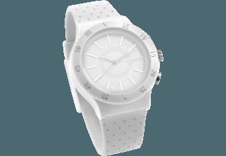 COGITO CW3.0-003-01 Pop Weiß (Smart Watch), COGITO, CW3.0-003-01, Pop, Weiß, Smart, Watch,